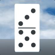 samwell_barley's Stream profile image