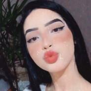 Beluuu❤❤'s Stream profile image
