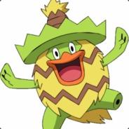 Jojojorik's - Steam avatar