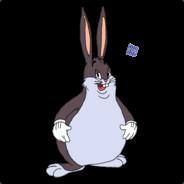 ArthurSierra's Stream profile image