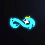 HypnX's Stream profile image