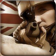Michael's Stream profile image