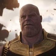 Hugg's Stream profile image