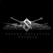Unbesiegt's - Steam avatar