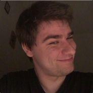 Baba jaga's Stream profile image