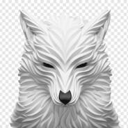 ♕ turtle's Stream profile image