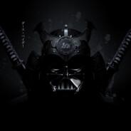 8th Samuraii's Stream profile image