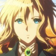 HY's - Steam avatar