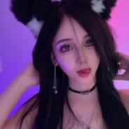o$h1o's Stream profile image