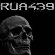 Rua439's Stream profile image
