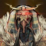 Tovvok's Stream profile image