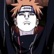 -Pain?'s Stream profile image
