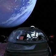 Maxcl's Stream profile image