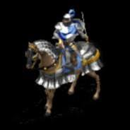 Marcellus's Stream profile image