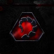 Meshari's Stream profile image