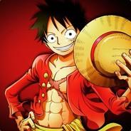 lucifer's Stream profile image
