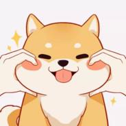 简单的仁济's Stream profile image