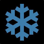 gabriel.gomes.gyn's Stream profile image