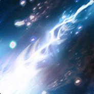 Lovestospooge's Stream profile image