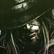Sora0595's - Steam avatar