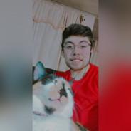 Emmanu's Stream profile image