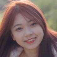 我人麻了啊's Stream profile image