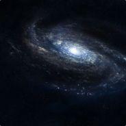 'AmRas.'s Stream profile image
