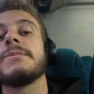 Don's Stream profile image