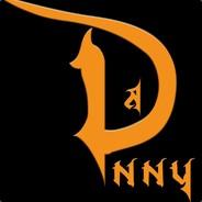 鹿特丹's - Steam avatar