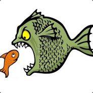 KauZen_RocKs's Stream profile image
