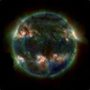 Robyn Hode's Stream profile image