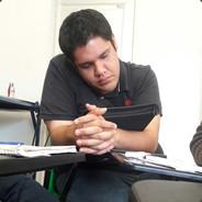 [VL] Cherokee's Stream profile image
