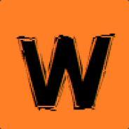 Wusel's Stream profile image
