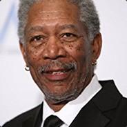 Vorti's Stream profile image