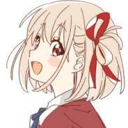 Eleanor's Stream profile image