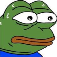 b1ugor's Stream profile image