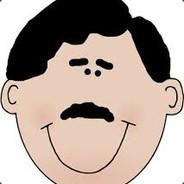 UnglaF's Stream profile image