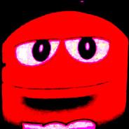 Unfathomably Wrathful Red M&M's Stream profile image