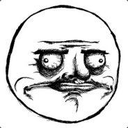 Simple Jack, u mad?'s Stream profile image