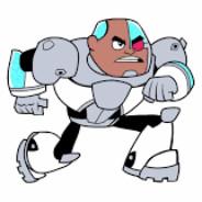 darkdavixi's - Steam avatar