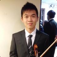matcha latte's Stream profile image