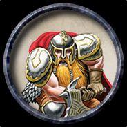 AgeofViolence's - Steam avatar