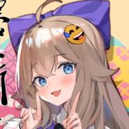 烤焦的呜喵王's Stream profile image