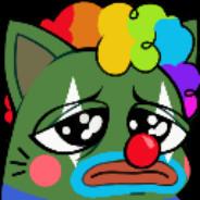 FreeHectic's - Steam avatar