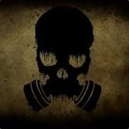 Mr. Gergin's - Steam avatar