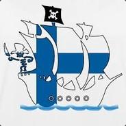 ddkhoa92's Stream profile image