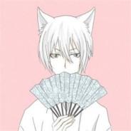 huan_ling_yu's Stream profile image