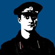 Gary Wilsom's Stream profile image