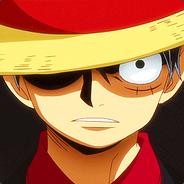 Luckerrino's Stream profile image