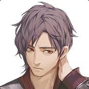 Soulrisk's Stream profile image